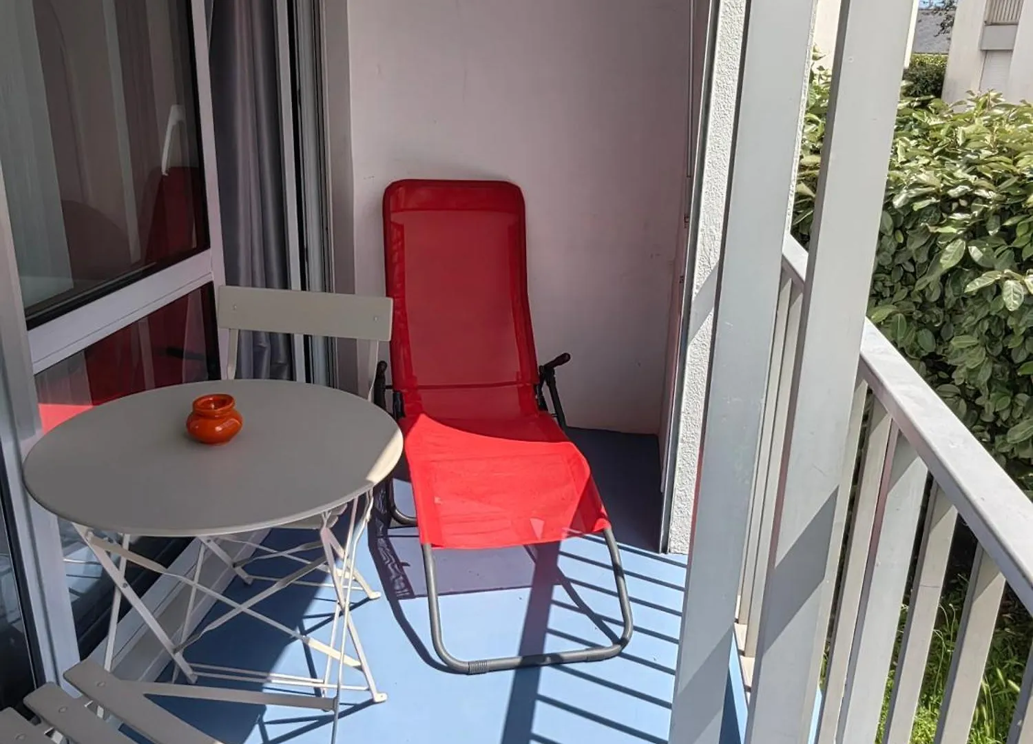 Appartement 3 Pieces Coeur Ville Quiberon 0*,  Francie