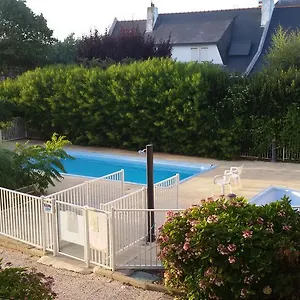 Ty Avel Appartement